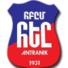 安特拉尼克logo