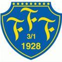 法肯柏尔U21logo