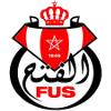 FUS拉巴特logo