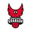 哥瑞纳达logo
