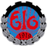 考平伊洛logo