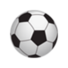 临沂奕虎U21logo