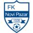 诺维帕扎尔logo