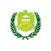 佩特雷姆logo