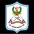 坦尚尼亚logo