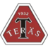 图克兰特拉斯logo