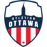 渥太华竞技logo