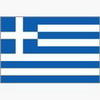 希腊logo