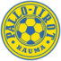 伊洛特logo
